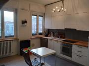 Appartamento in affitto di 38 m² in Via Padova, 267