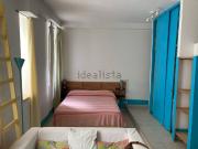 Appartamento in affitto di 38 m² in Via Padova