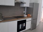 Appartamento in affitto di 38 m² in Via Padre L.M. Monti, 93
