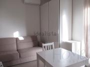 Appartamento in affitto di 38 m² in Via Padre Semeria, 162