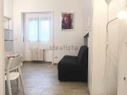 Appartamento in affitto di 38 m² in Via Palmanova, 127