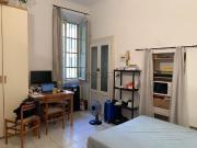 Appartamento in affitto di 38 m² in Via Plinio Appartamento in affitto di 38 m² in Via Plinio