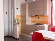 Appartamento in affitto di 38 m² in Via Porretta, 12