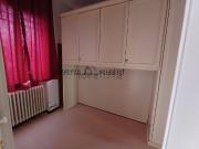 Appartamento in affitto di 38 m² in Via Quarantola, 10