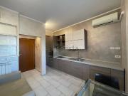 Appartamento in affitto di 38 m² in Via Ravenna