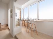 Appartamento in affitto di 38 m² in Via Roberto Sarfatti, 7