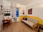 Appartamento in affitto di 38 m² in Via Roncaglia, 18