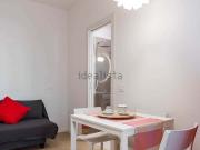 Appartamento in affitto di 38 m² in Via Salasco, 5