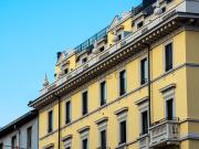 Appartamento in affitto di 38 m² in Via San Gregorio, 1