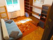 Appartamento in affitto di 38 m² in Via sarfatti, 26