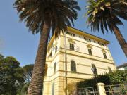 Appartamento in affitto di 38 m² in Via Sarzana