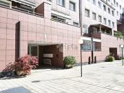 Appartamento in affitto di 38 m² in Via Sesto San...