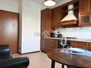 Appartamento in affitto di 38 m² in Via Sesto San...