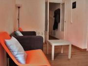 Appartamento in affitto di 38 m² in Via Siepelunga