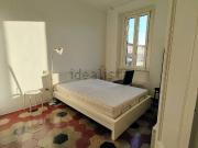 Appartamento in affitto di 38 m² in Via Spartaco, 10