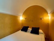 Appartamento in affitto di 38 m² in Via Stendhal, 30