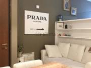 Appartamento in affitto di 38 m² in Via Stromboli, 3