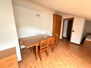 Appartamento in affitto di 38 m² in Via Ticinello, 22