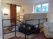 Appartamento in affitto di 38 m² in Via Trevi