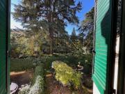 Appartamento in affitto di 38 m² in Via Vallescura