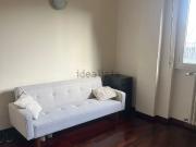 Appartamento in affitto di 38 m² in Via Walter Tobagi, 7