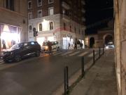 Appartamento in affitto di 38 m² in Via XIV Settembre, 4