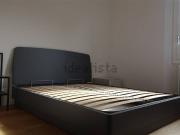 Appartamento in affitto di 38 m² in Via XXI Aprile 1945