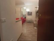 Appartamento in affitto di 38 m² in Viale Certosa, 284