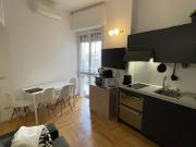 Appartamento in affitto di 38 m² in Viale Gabriele...