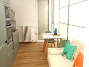 Appartamento in affitto di 38 m² in Viale Monza, 139