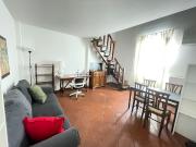 Appartamento in affitto di 38 m² in Viale Spartaco Lavagnini
