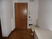 Appartamento in affitto di 38 m² in Viale Umberto I, 6