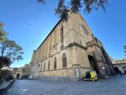 Appartamento in affitto di 38 m² in Vico Pazzariello, 15