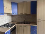 Appartamento in affitto di 39 m²