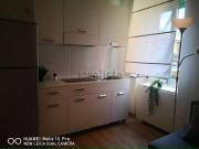 Appartamento in affitto di 39 m²