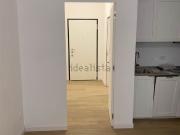 Appartamento in affitto di 39 m² in Corso Lodi, 65