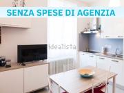 Appartamento in affitto di 39 m² in Piazza Santa Maria...