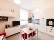 Appartamento in affitto di 39 m² in Piazza Santa Maria...