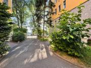 Appartamento in affitto di 39 m² in Piazzale Francesco...