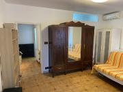 Appartamento in affitto di 39 m² in Via Canevari