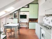 Appartamento in affitto di 39 m² in Via Cumiana