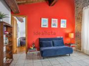 Appartamento in affitto di 39 m² in Via dei Vellutini