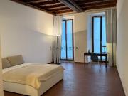 Appartamento in affitto di 39 m² in Via del Bollo, 3