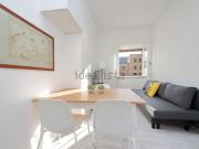 Appartamento in affitto di 39 m² in Via Emanuele Filiberto
