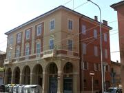 Appartamento in affitto di 39 m² in Via Emilia Ponente, 284