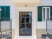 Appartamento in affitto di 39 m² in Via Giulia di Gallese, 4