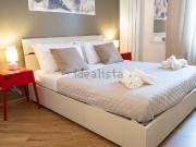 Appartamento in affitto di 39 m² in Via Licia