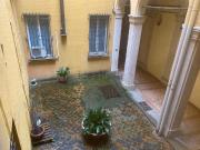 Appartamento in affitto di 39 m² in Via Marsala