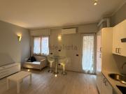 Appartamento in affitto di 39 m² in Via Meloria, 10