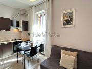 Appartamento in affitto di 39 m² in Via Modica, 19